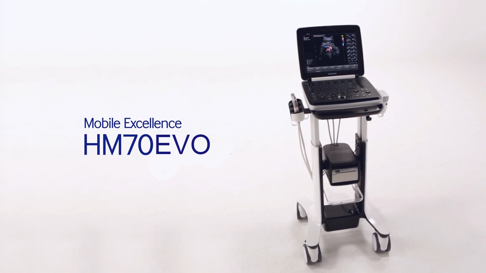 HM70EVO