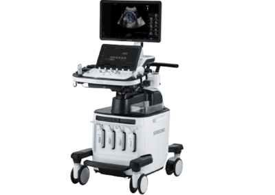HERA W10
